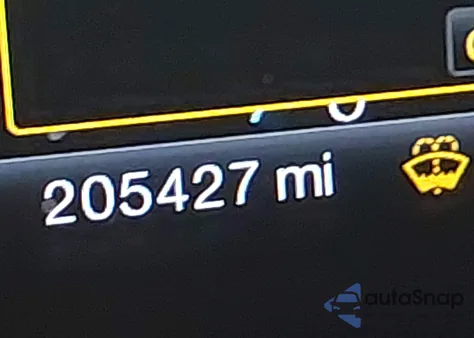 2011 Ford Edge Limited from USA, damaged, VIN 2FMDK4KC1BBB00650